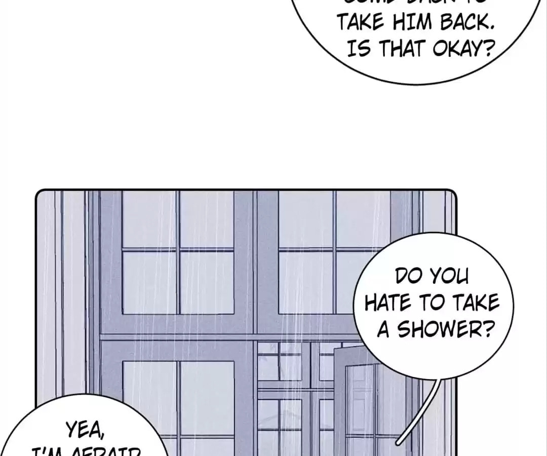 Read Spring Is Coming chapter 19 image 12 on Lezhin
