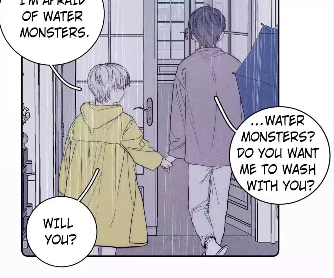 Read Spring Is Coming chapter 19 image 13 on Lezhin