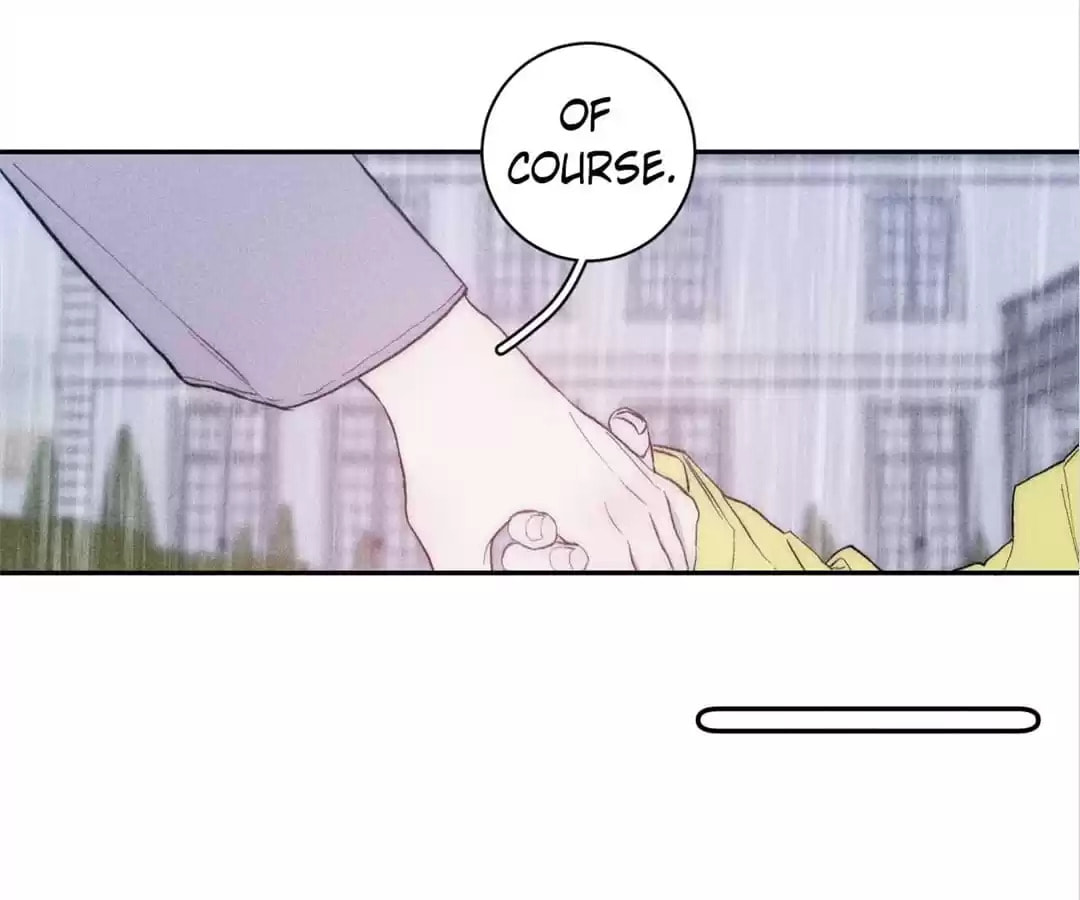Read Spring Is Coming chapter 19 image 15 on Lezhin