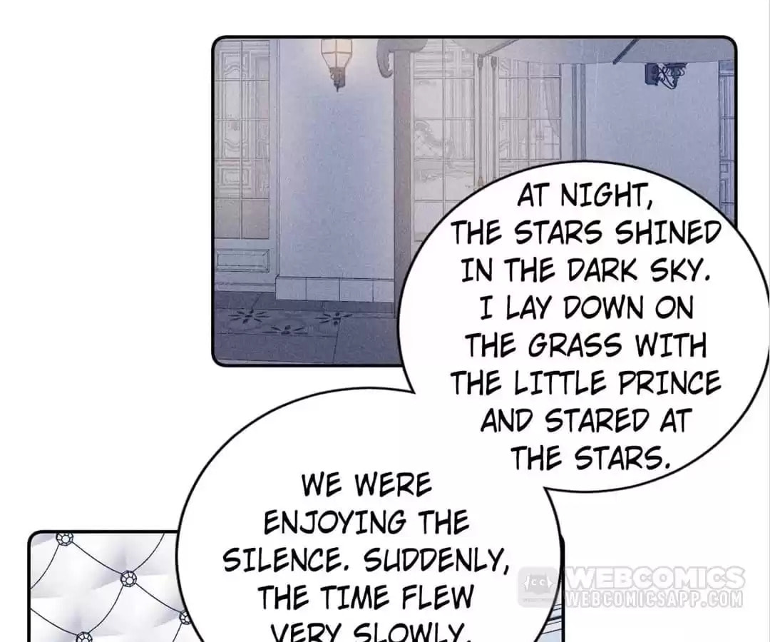 Read Spring Is Coming chapter 19 image 16 on Lezhin