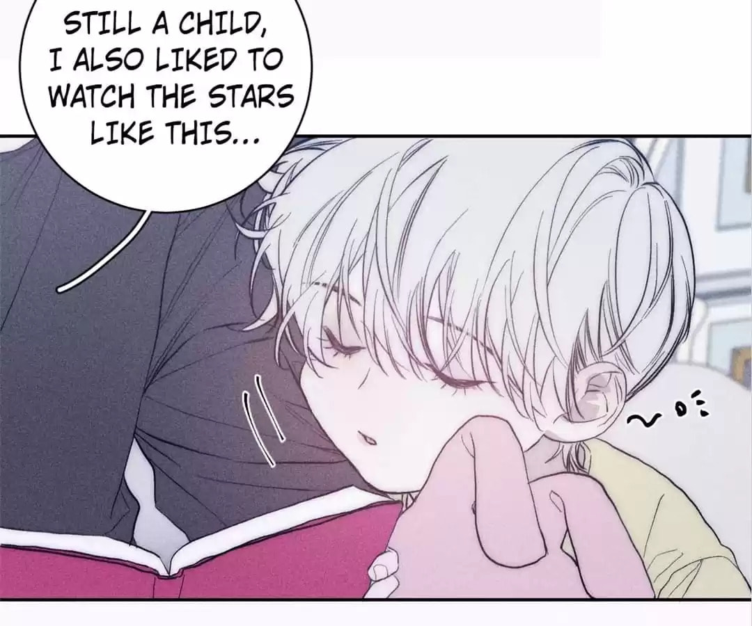 Read Spring Is Coming chapter 19 image 18 on Lezhin
