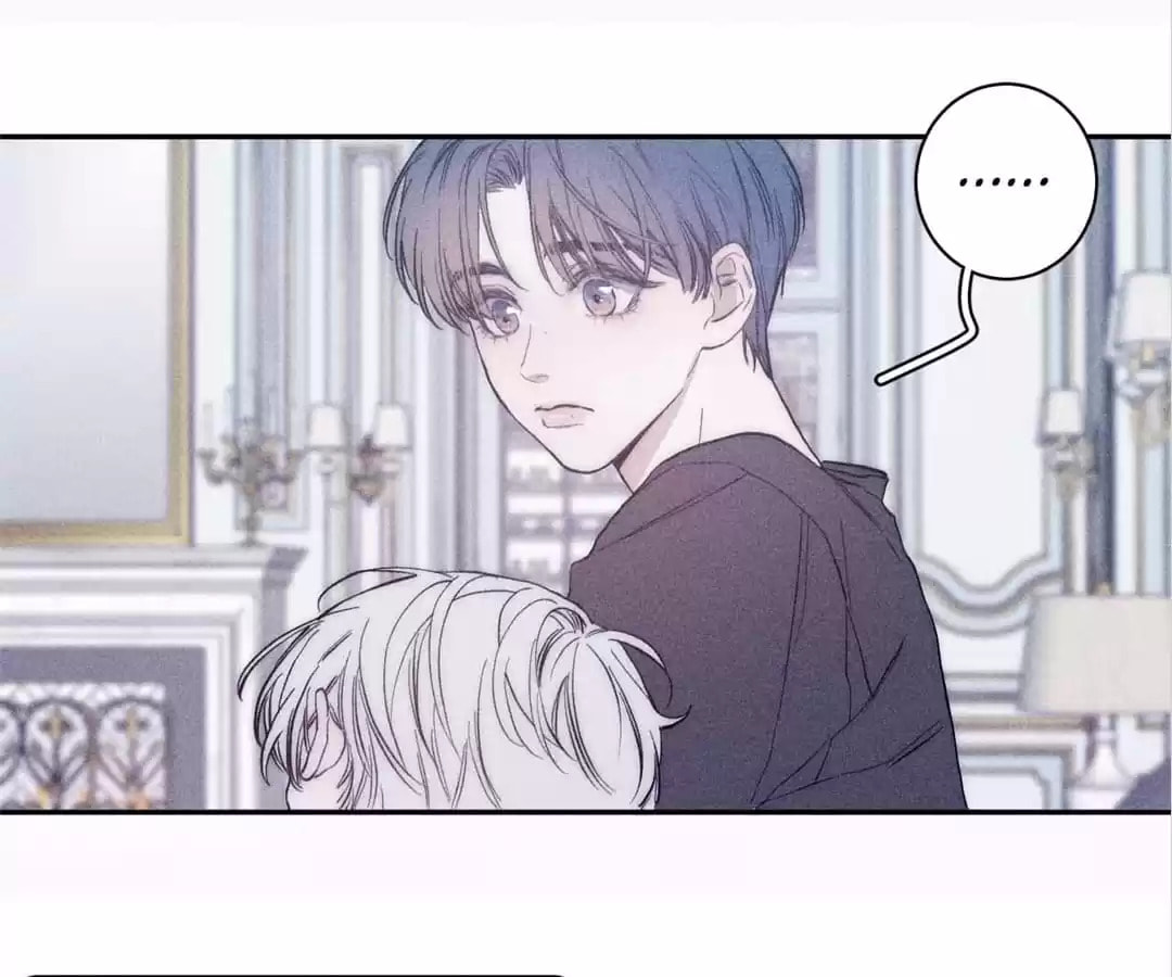 Read Spring Is Coming chapter 19 image 19 on Lezhin