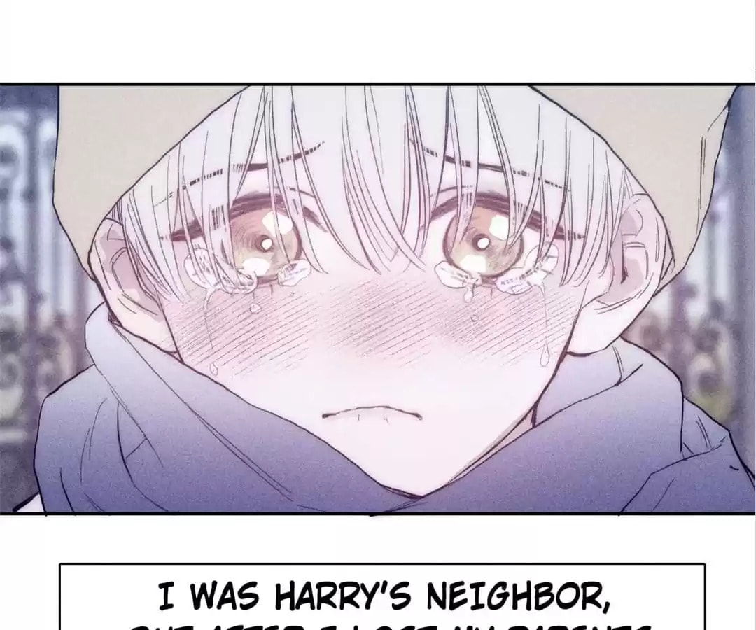 Read Spring Is Coming chapter 19 image 2 on Lezhin
