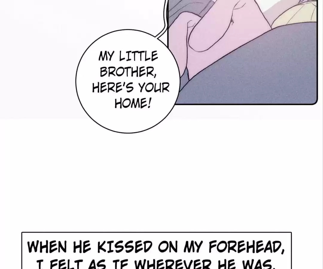 Read Spring Is Coming chapter 19 image 21 on Lezhin
