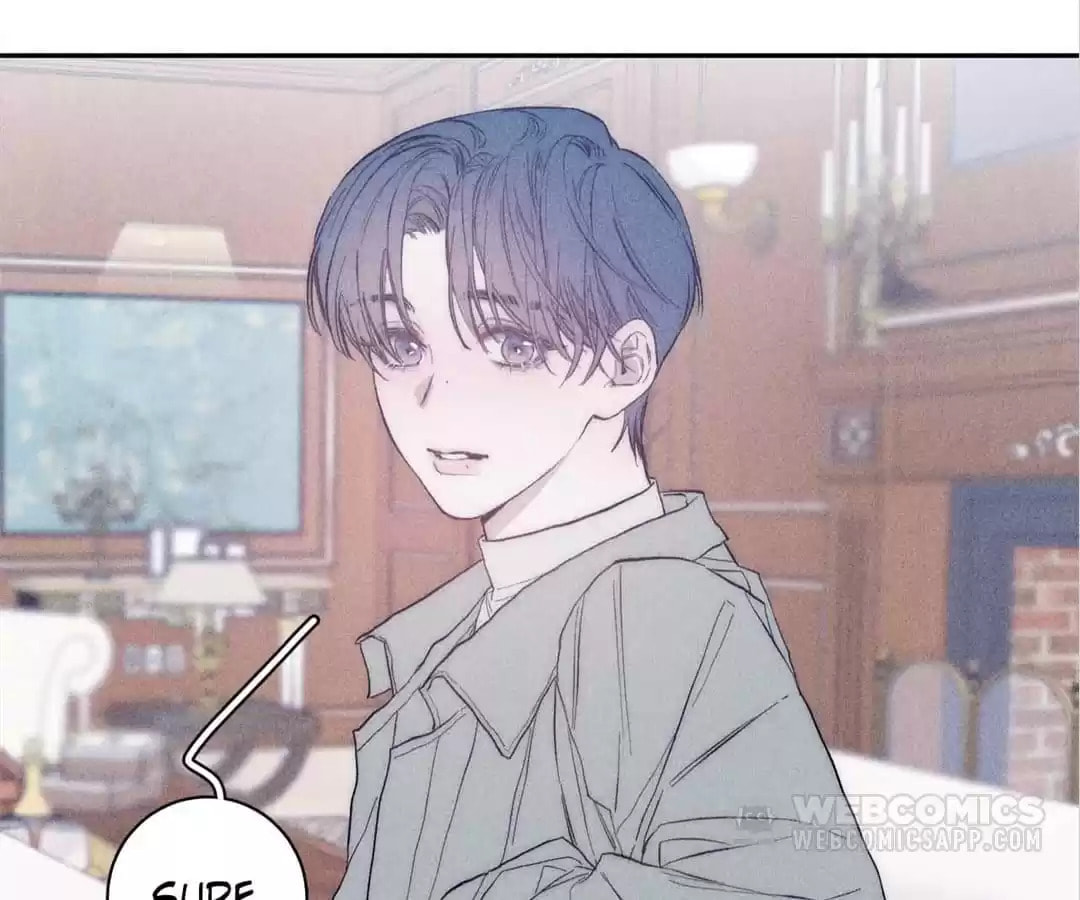 Read Spring Is Coming chapter 19 image 24 on Lezhin