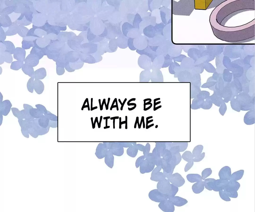 Read Spring Is Coming chapter 19 image 28 on Lezhin