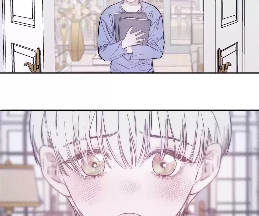 Read Spring Is Coming chapter 19 image 33 on Lezhin