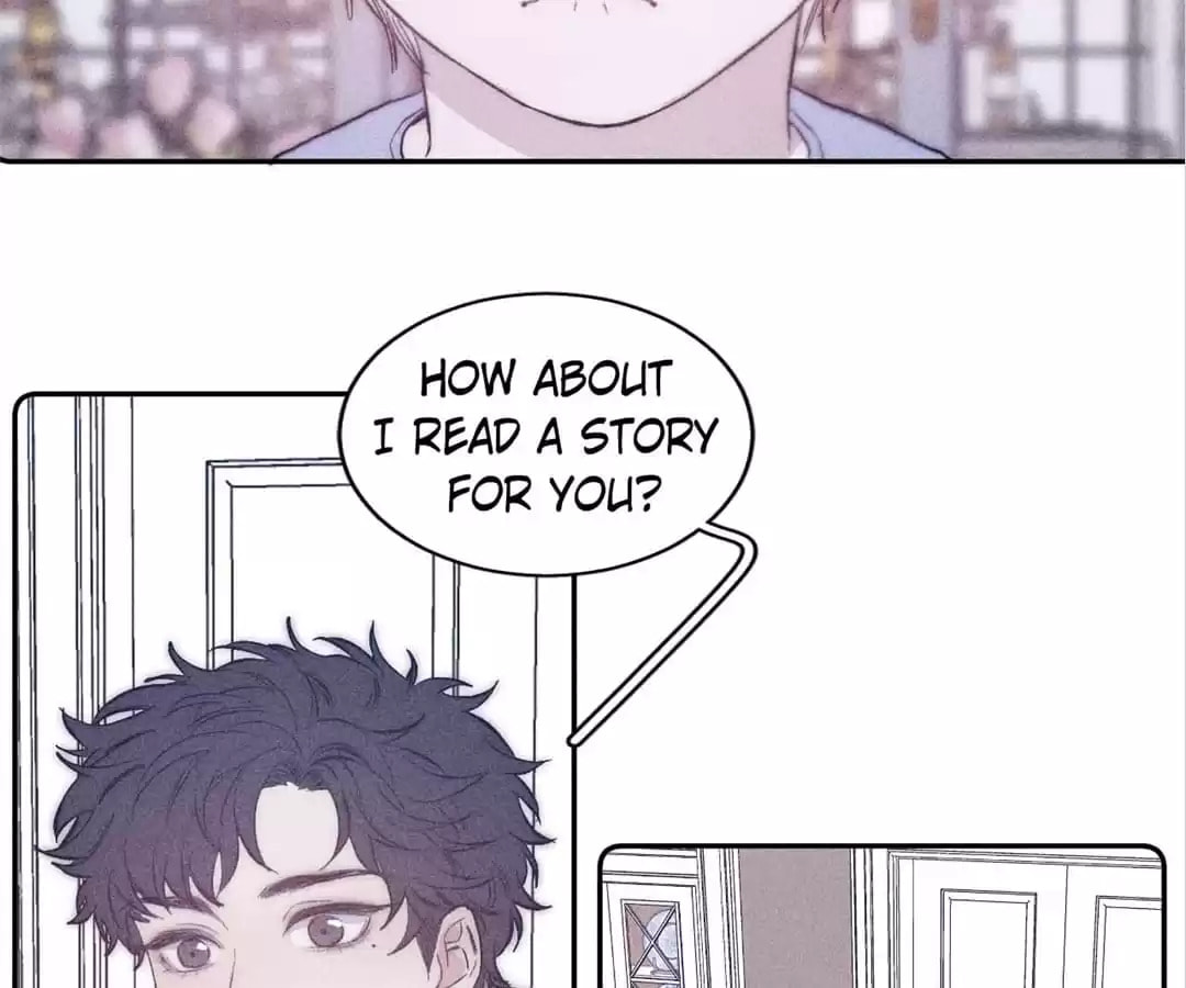 Read Spring Is Coming chapter 19 image 34 on Lezhin