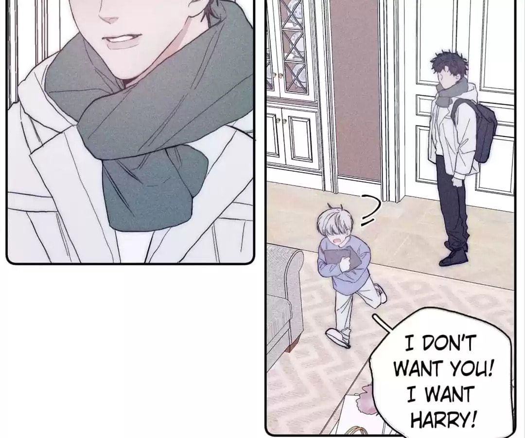 Read Spring Is Coming chapter 19 image 35 on Lezhin