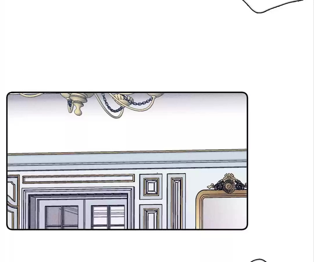 Read Spring Is Coming chapter 19 image 36 on Lezhin