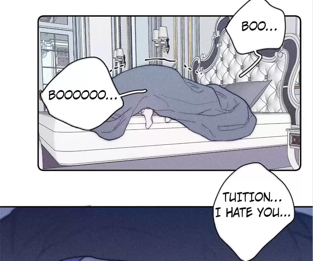 Read Spring Is Coming chapter 19 image 37 on Lezhin