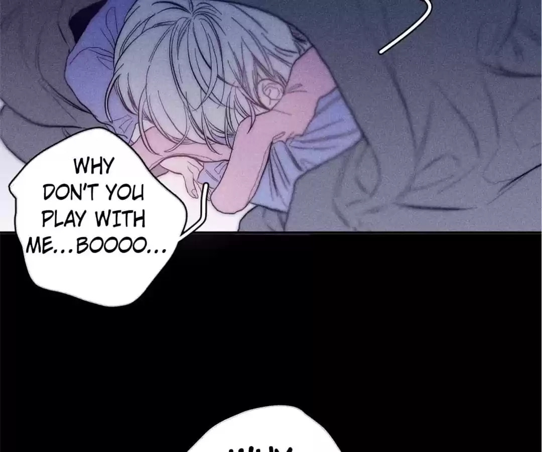 Read Spring Is Coming chapter 19 image 38 on Lezhin