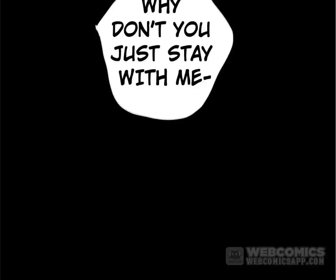 Read Spring Is Coming chapter 19 image 39 on Lezhin