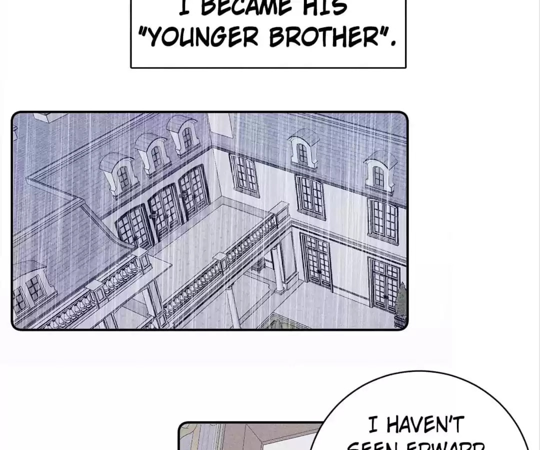 Read Spring Is Coming chapter 19 image 4 on Lezhin