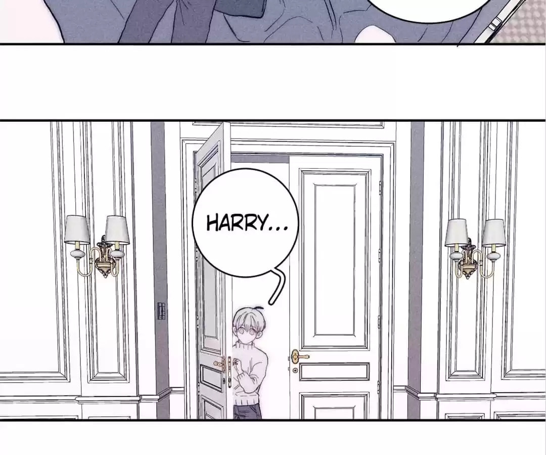 Read Spring Is Coming chapter 19 image 41 on Lezhin