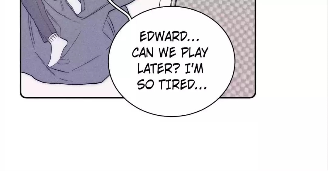 Read Spring Is Coming chapter 19 image 43 on Lezhin