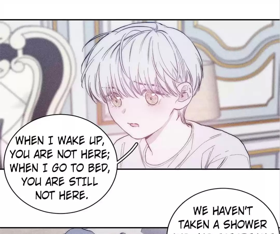 Read Spring Is Coming chapter 19 image 44 on Lezhin