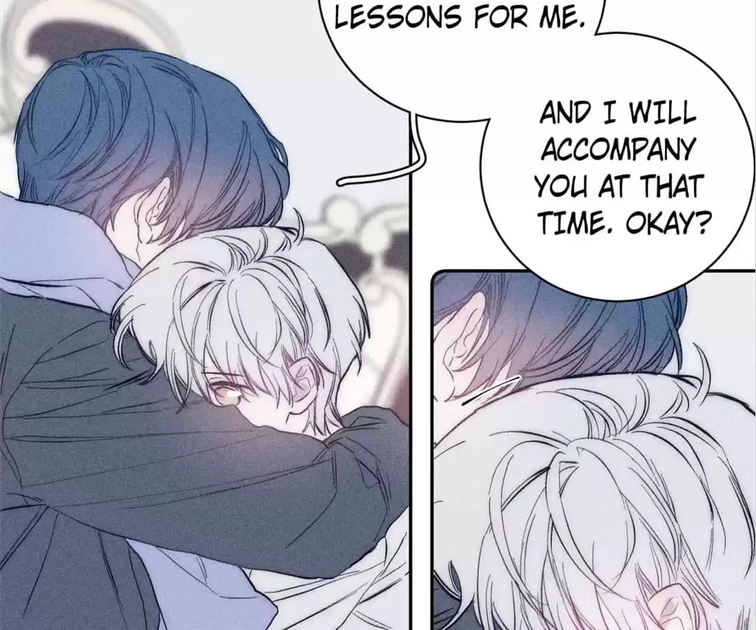 Read Spring Is Coming chapter 19 image 46 on Lezhin