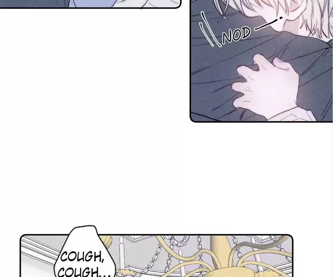 Read Spring Is Coming chapter 19 image 47 on Lezhin