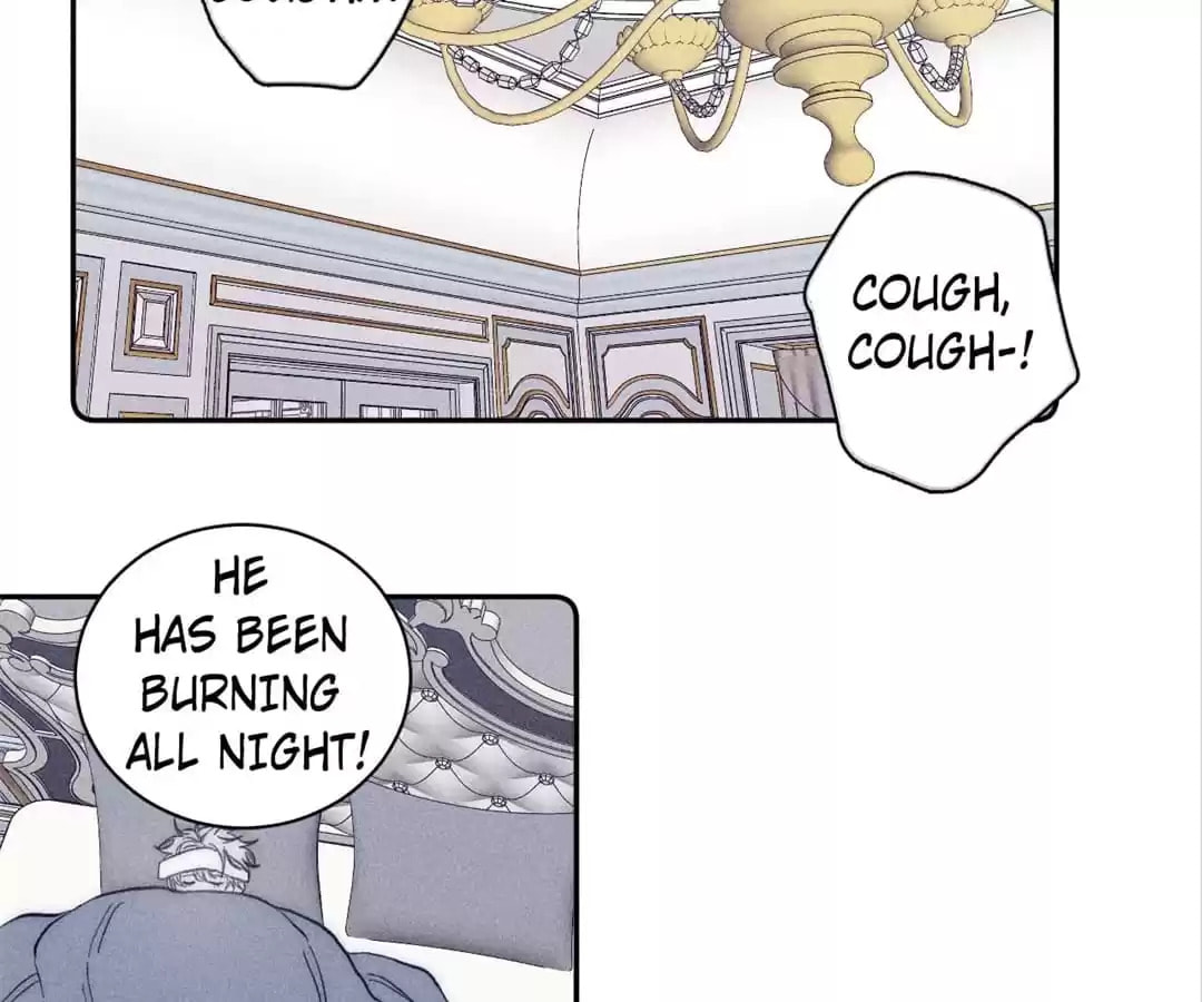 Read Spring Is Coming chapter 19 image 48 on Lezhin