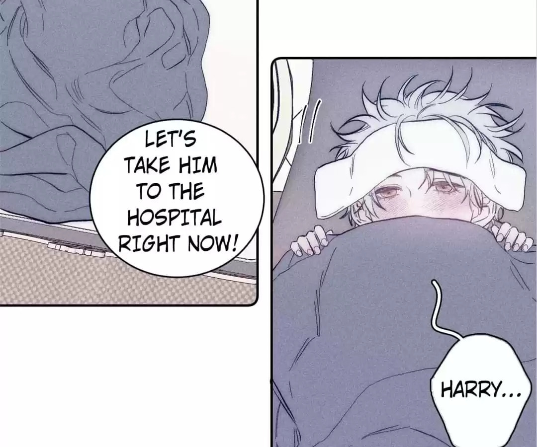 Read Spring Is Coming chapter 19 image 49 on Lezhin