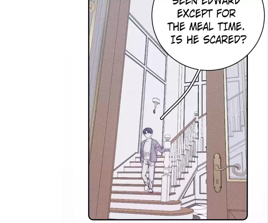 Read Spring Is Coming chapter 19 image 5 on Lezhin