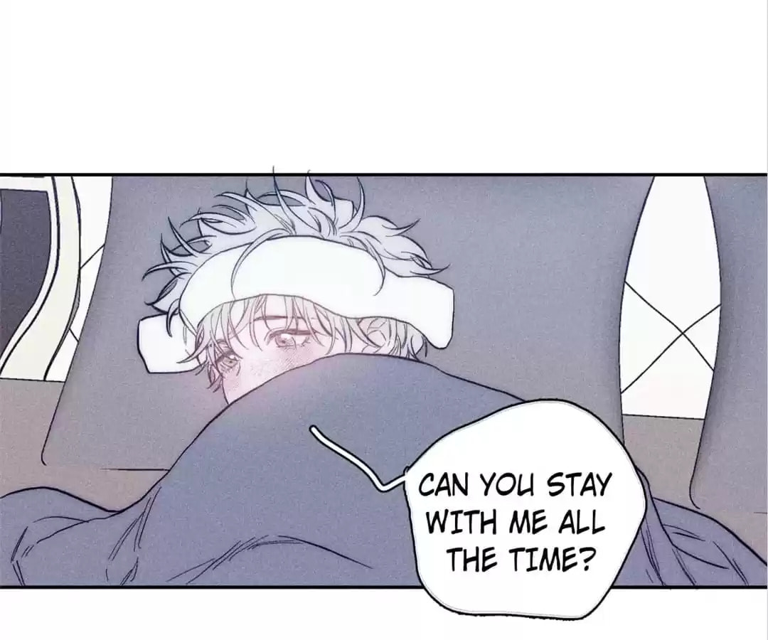 Read Spring Is Coming chapter 19 image 51 on Lezhin