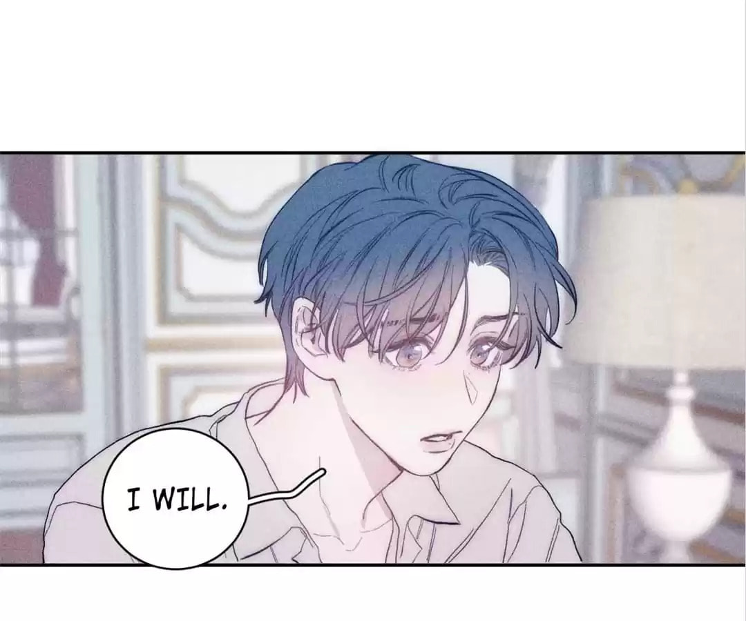 Read Spring Is Coming chapter 19 image 52 on Lezhin