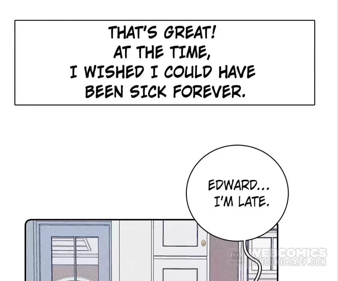 Read Spring Is Coming chapter 19 image 53 on Lezhin