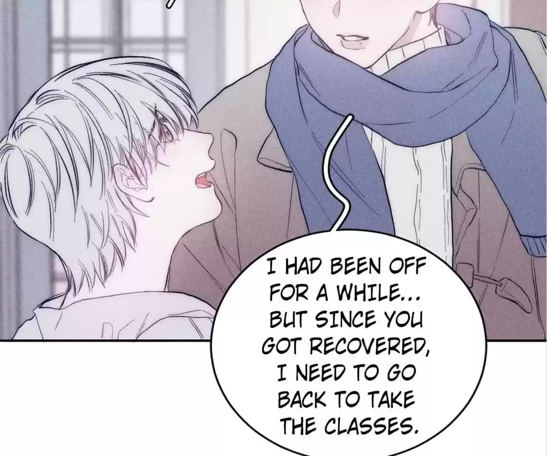 Read Spring Is Coming chapter 19 image 56 on Lezhin