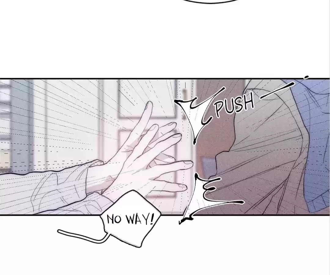 Read Spring Is Coming chapter 19 image 57 on Lezhin