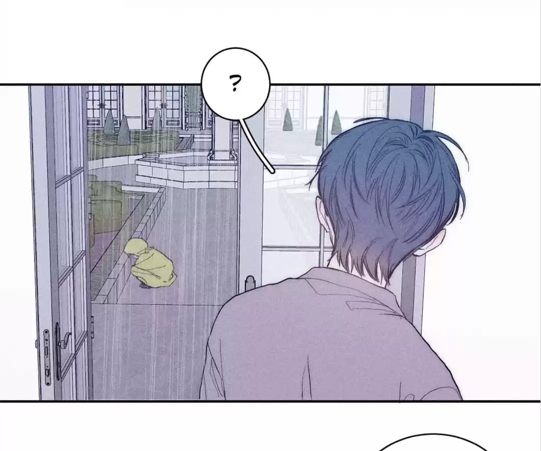 Read Spring Is Coming chapter 19 image 6 on Lezhin