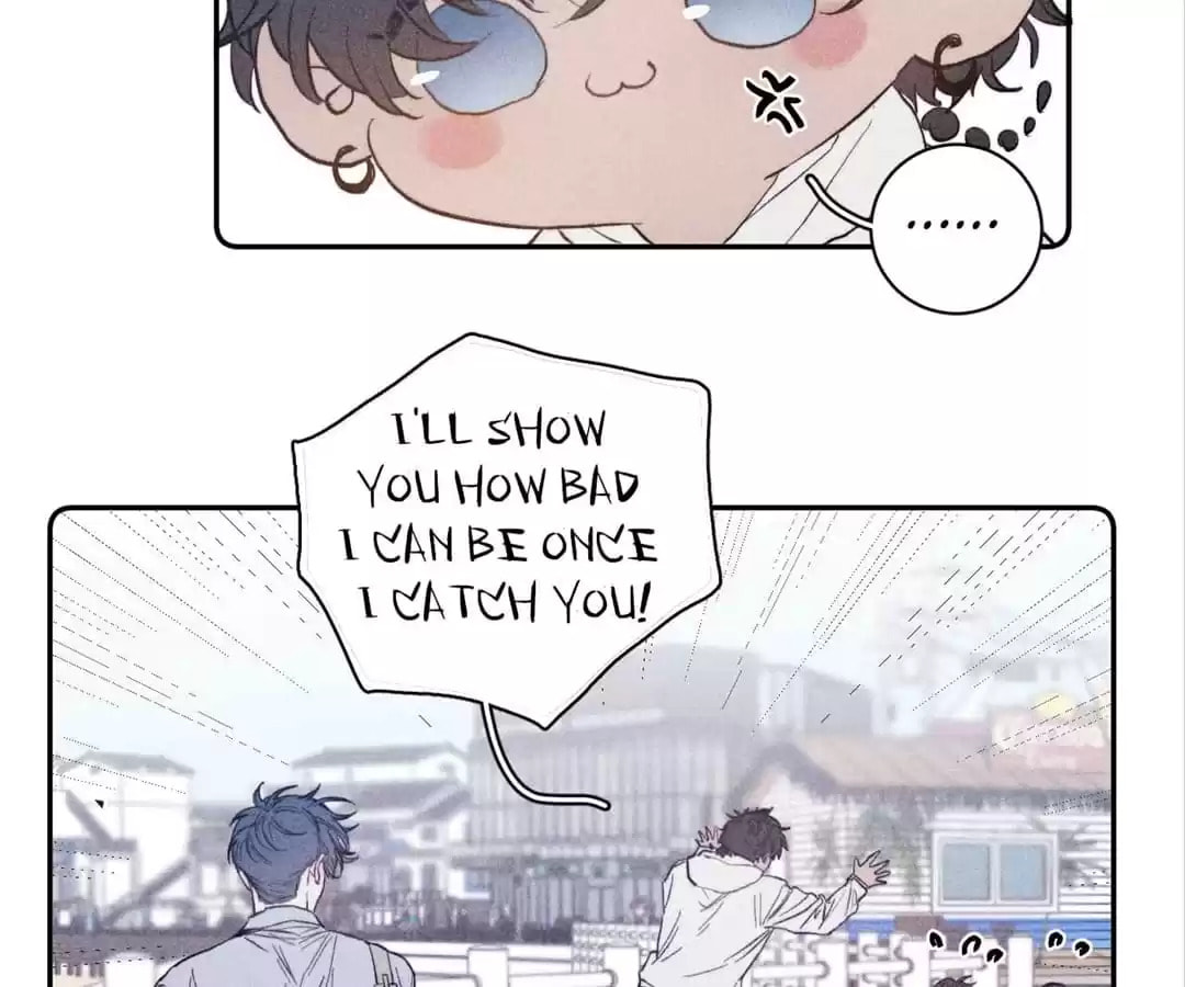 Read Spring Is Coming chapter 19 image 61 on Lezhin