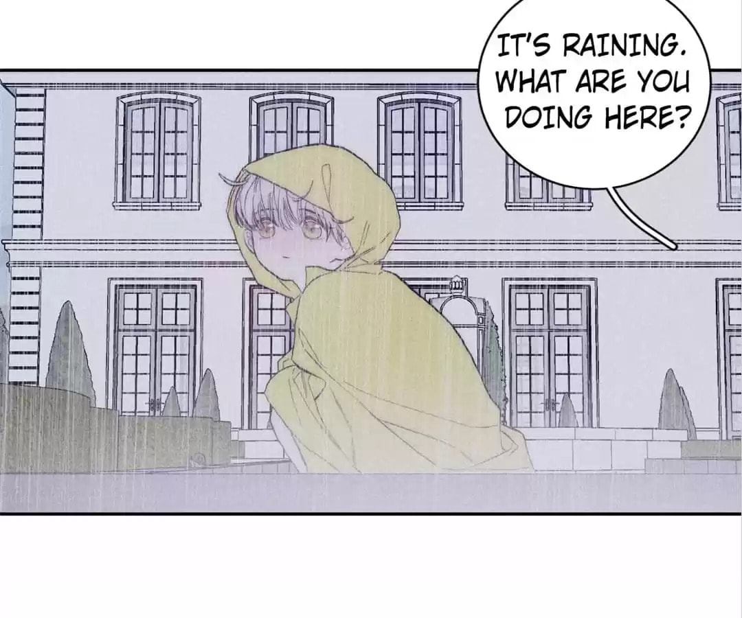 Read Spring Is Coming chapter 19 image 7 on Lezhin