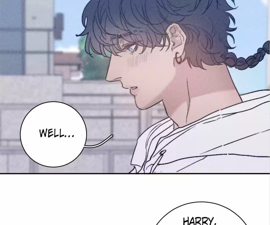 Read Spring Is Coming chapter 19 image 71 on Lezhin