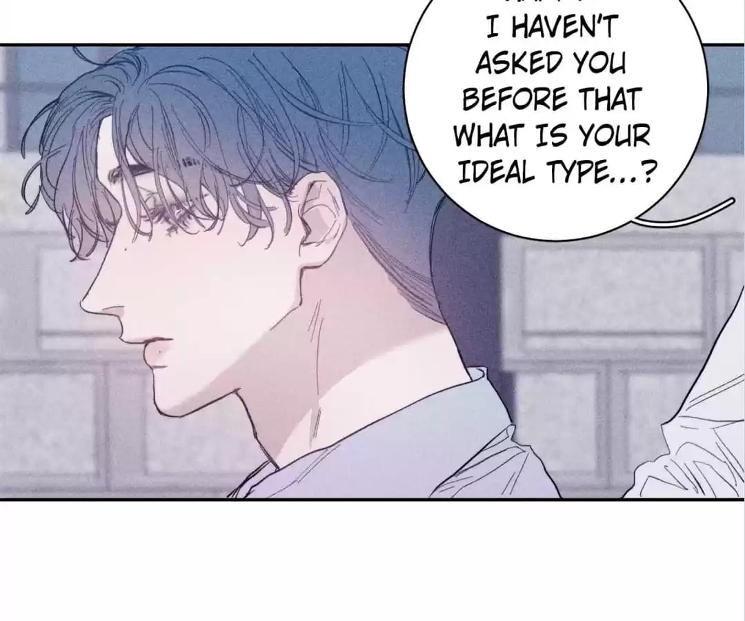 Read Spring Is Coming chapter 19 image 72 on Lezhin