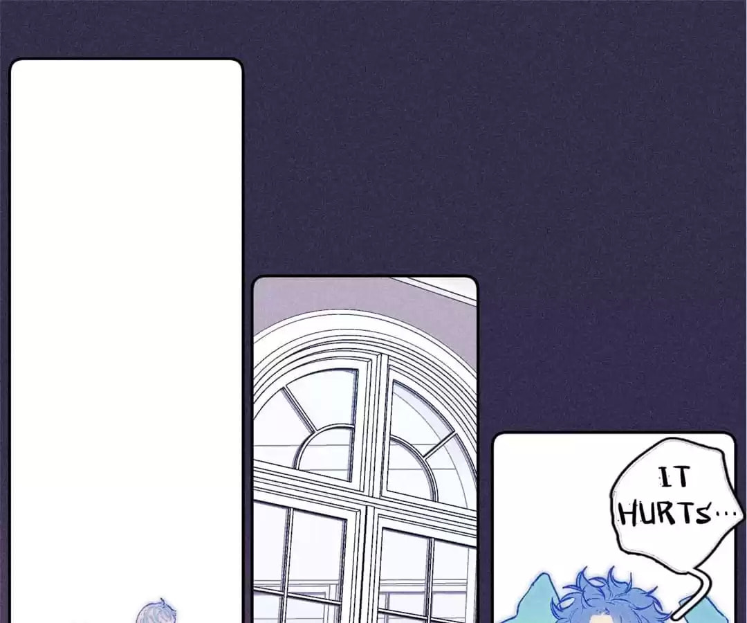 Read Spring Is Coming chapter 19 image 74 on Lezhin