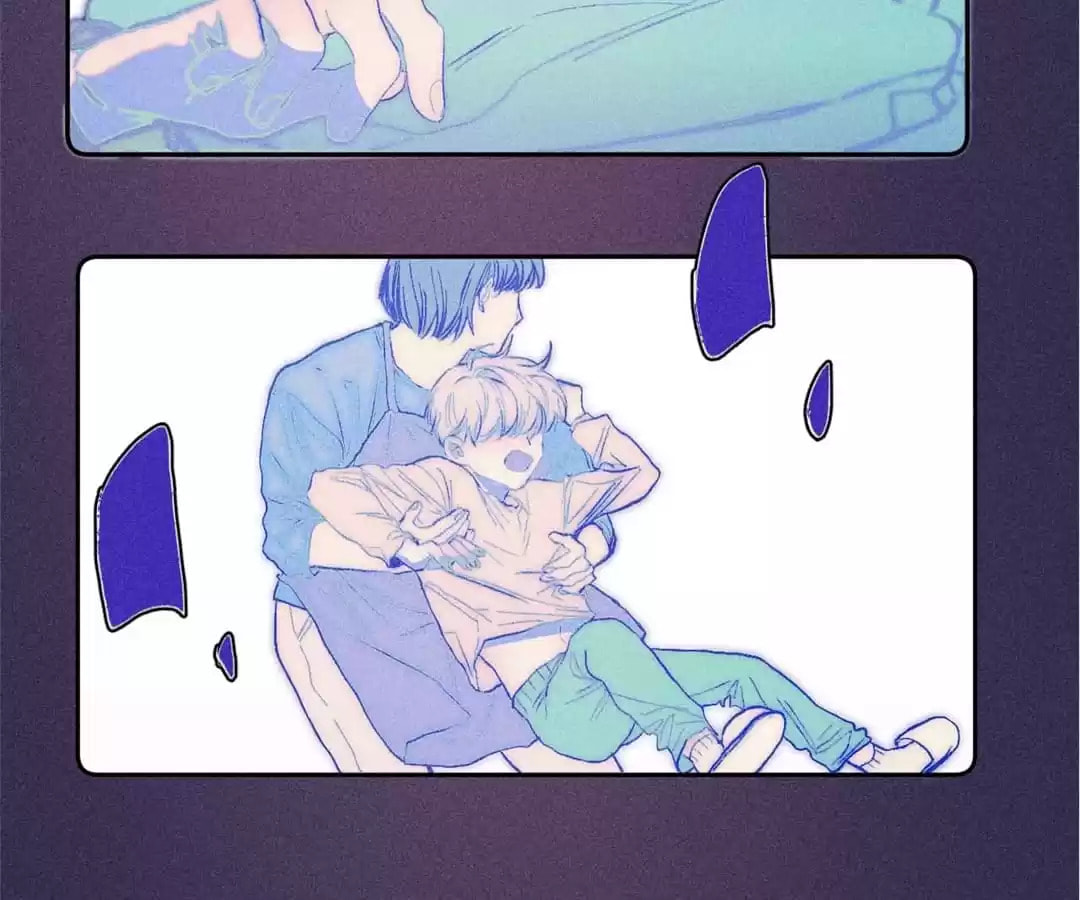 Read Spring Is Coming chapter 19 image 77 on Lezhin