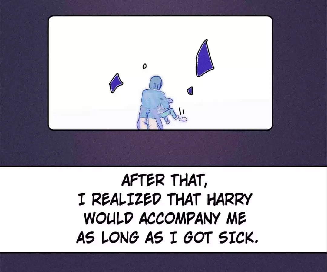Read Spring Is Coming chapter 19 image 78 on Lezhin