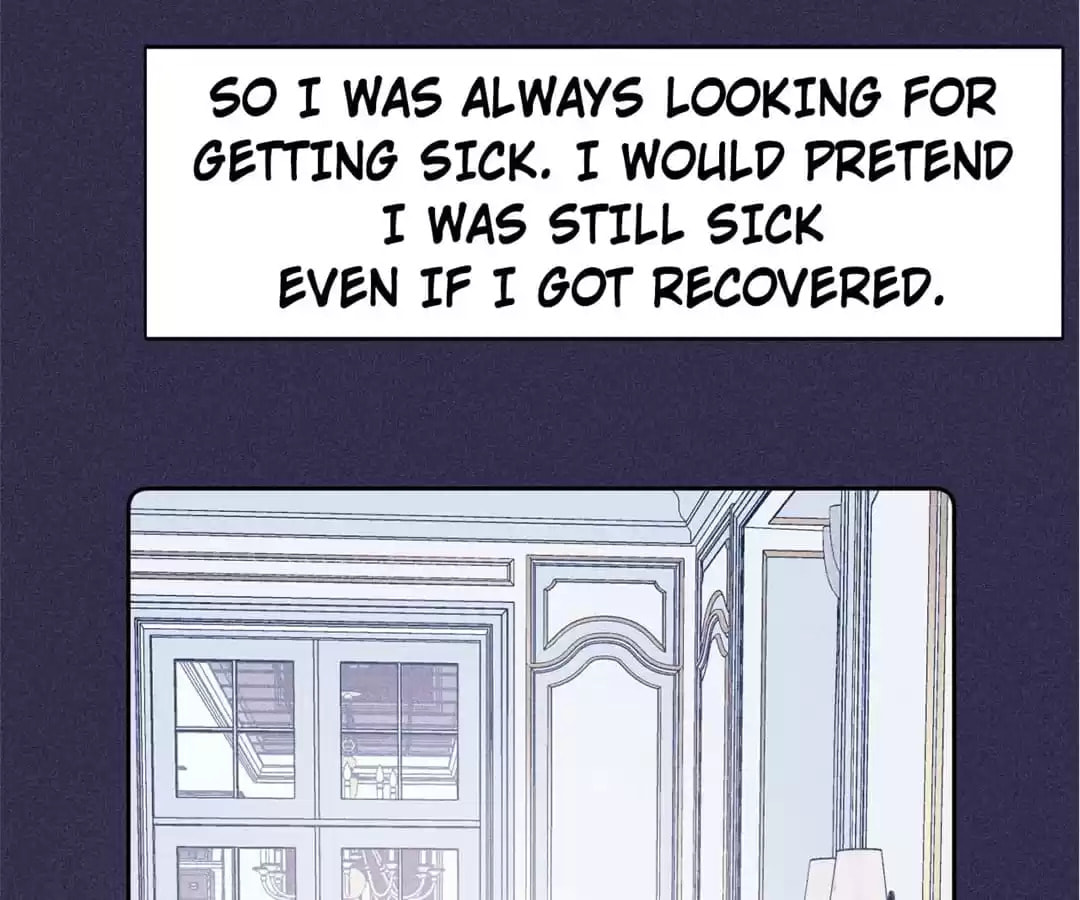 Read Spring Is Coming chapter 19 image 79 on Lezhin