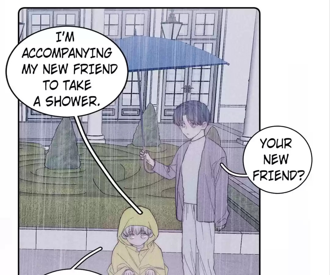 Read Spring Is Coming chapter 19 image 8 on Lezhin