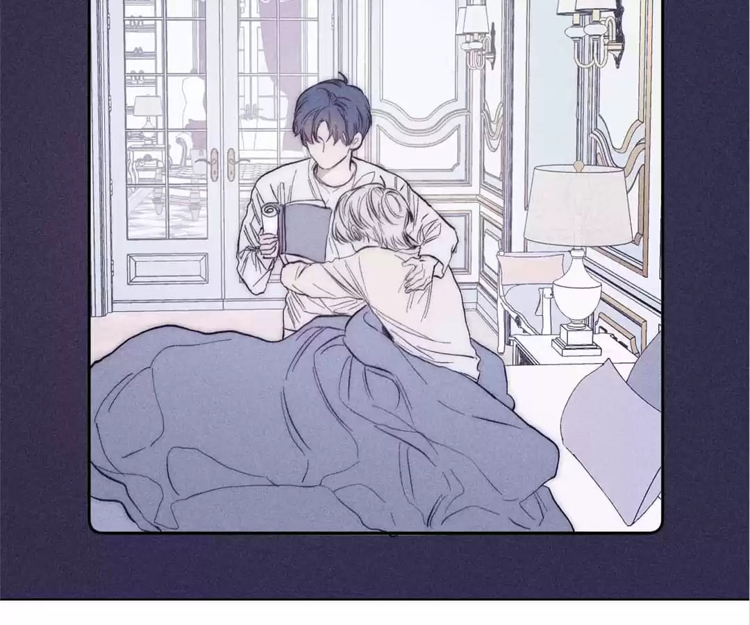 Read Spring Is Coming chapter 19 image 80 on Lezhin