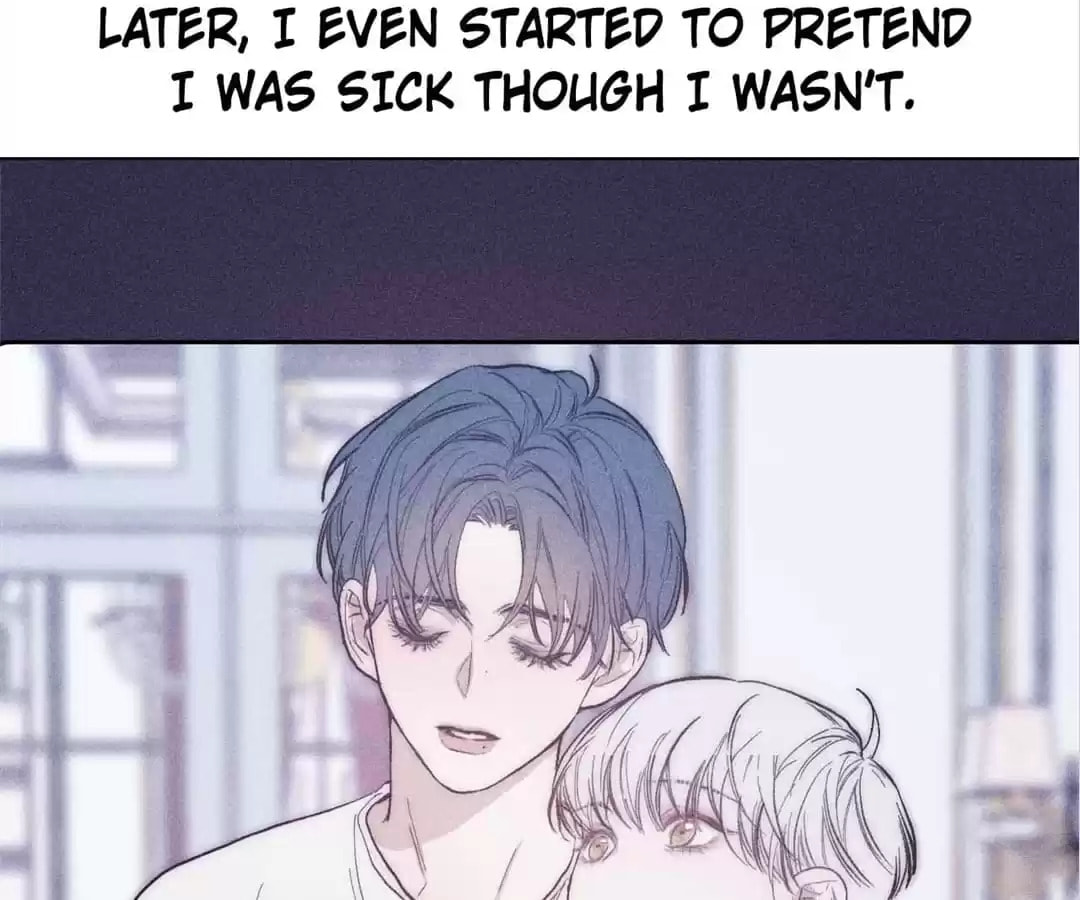 Read Spring Is Coming chapter 19 image 81 on Lezhin
