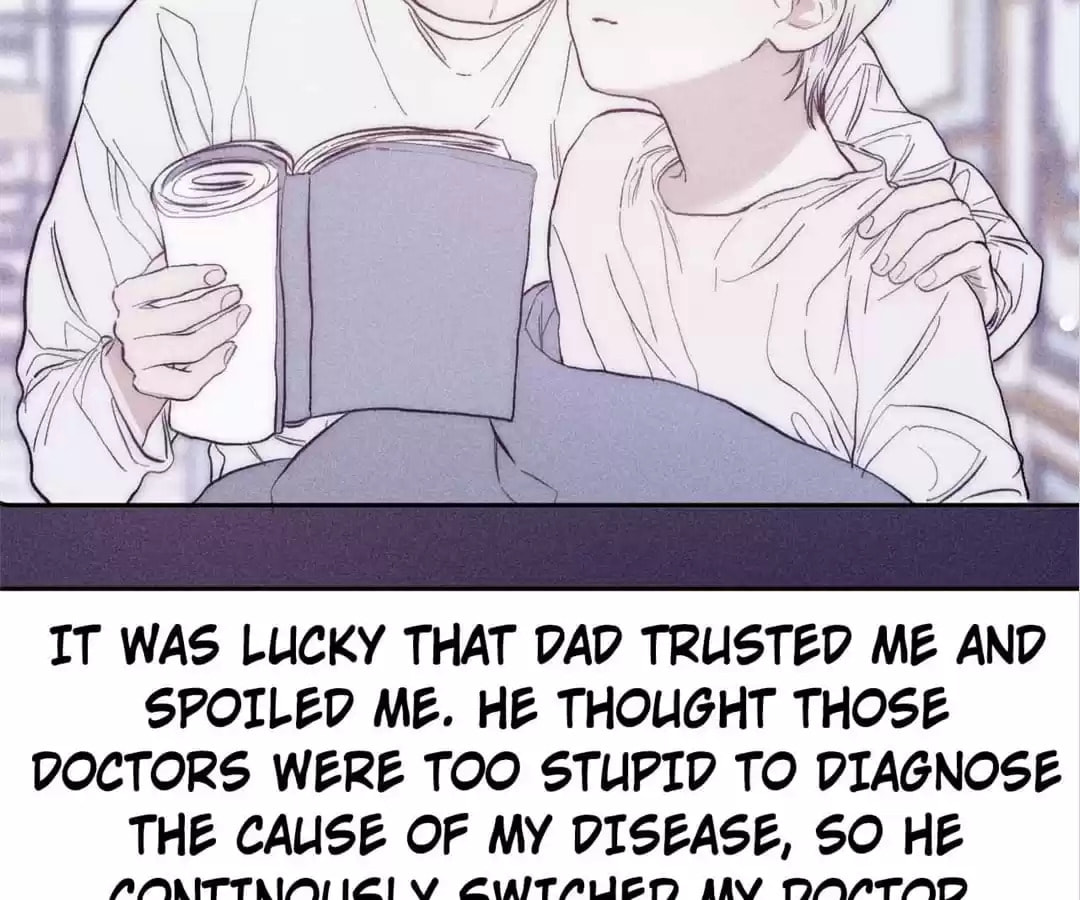 Read Spring Is Coming chapter 19 image 82 on Lezhin