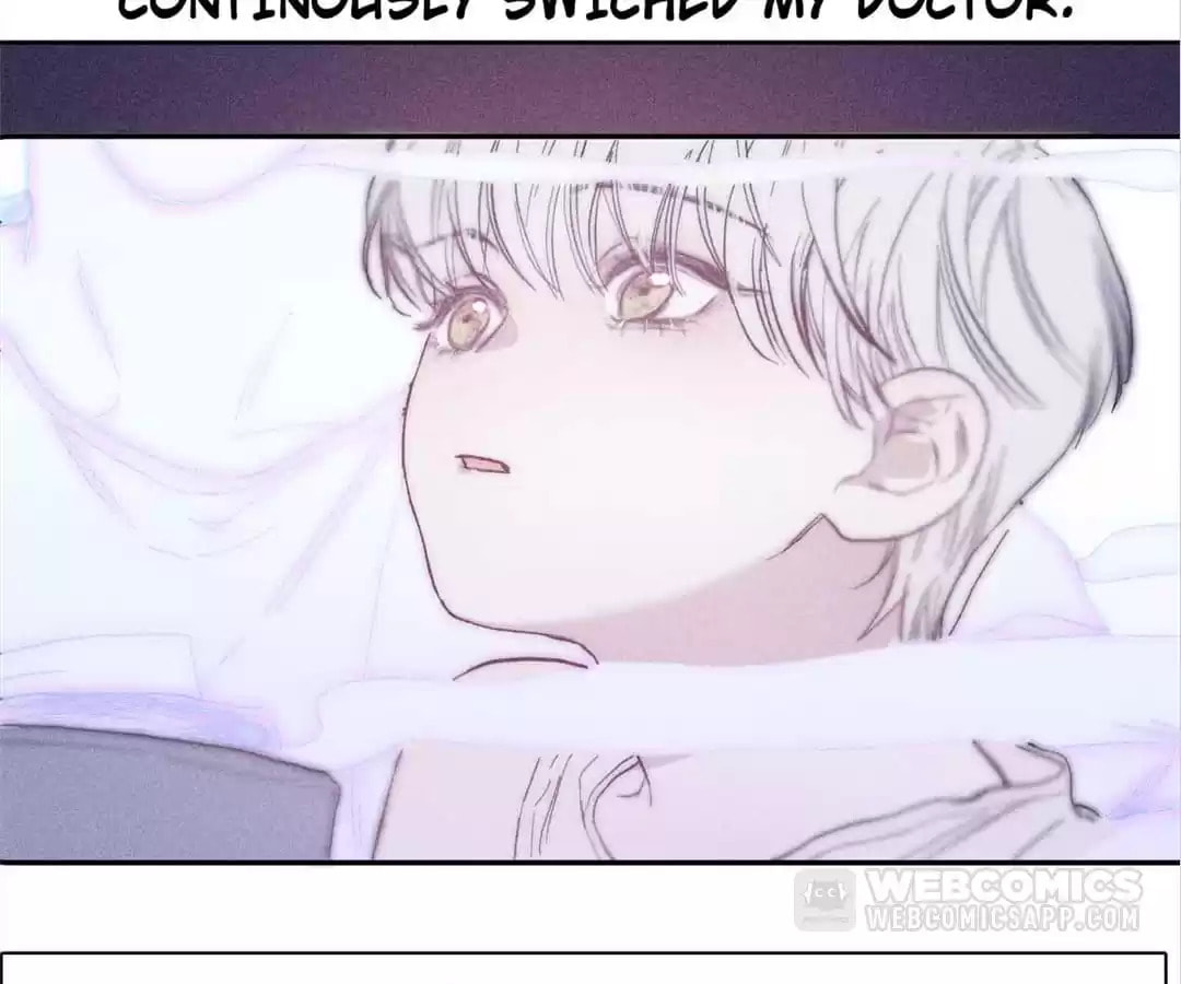 Read Spring Is Coming chapter 19 image 83 on Lezhin