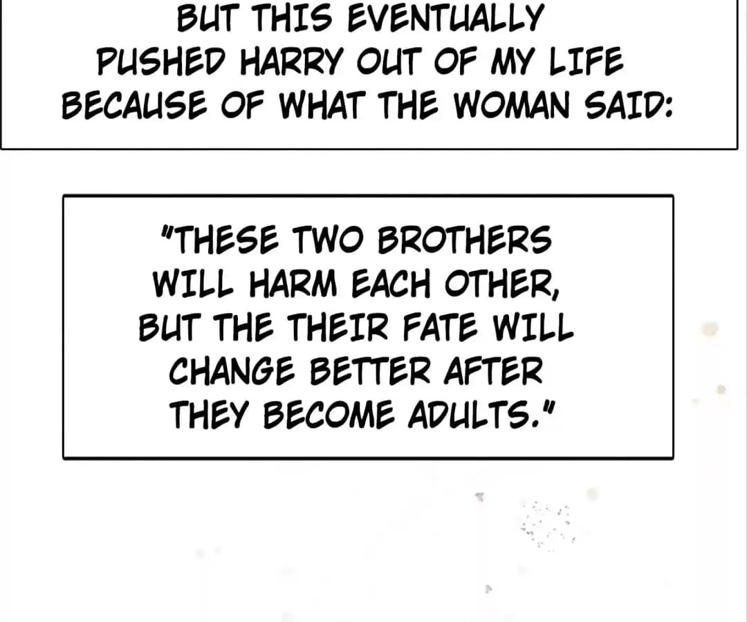 Read Spring Is Coming chapter 19 image 84 on Lezhin
