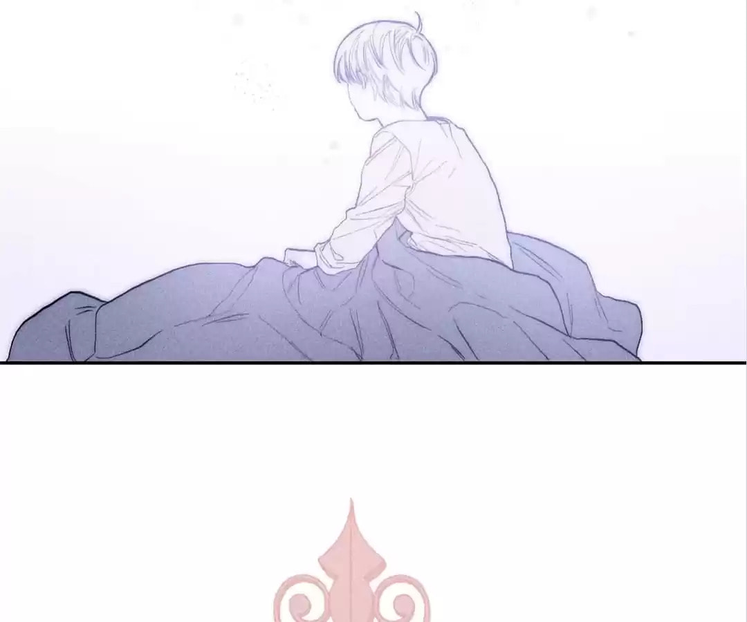 Read Spring Is Coming chapter 19 image 85 on Lezhin
