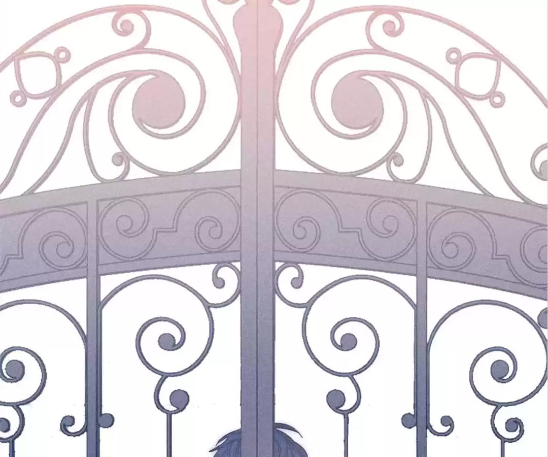 Read Spring Is Coming chapter 19 image 86 on Lezhin