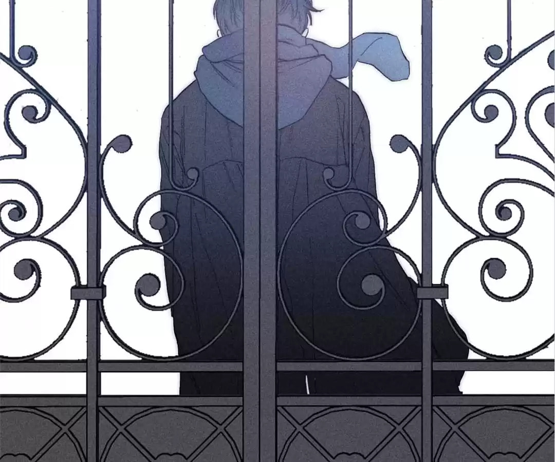 Read Spring Is Coming chapter 19 image 87 on Lezhin