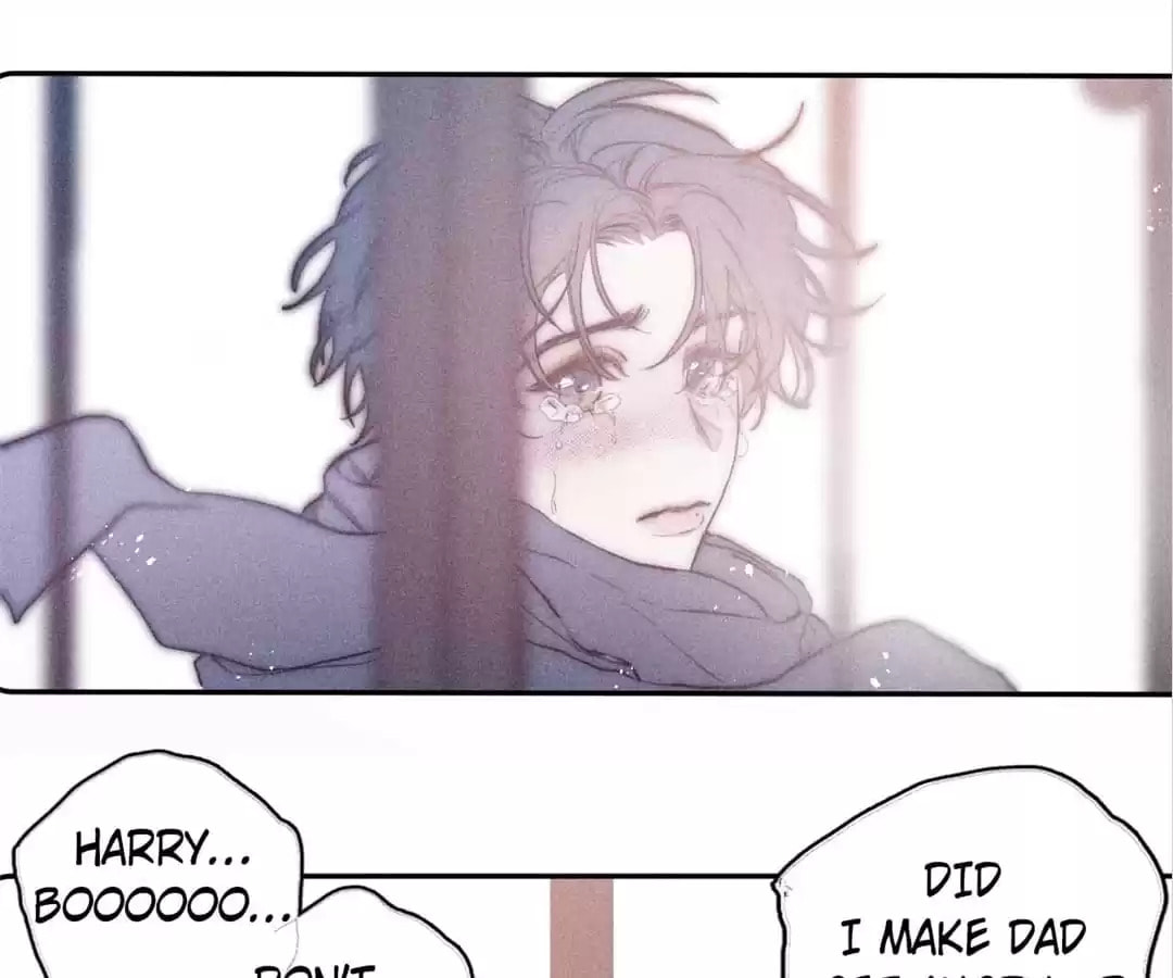 Read Spring Is Coming chapter 19 image 89 on Lezhin